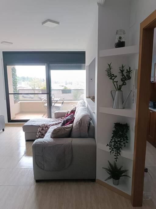 Apartament Duplex Con Piscina En Rubí Zewnętrze zdjęcie