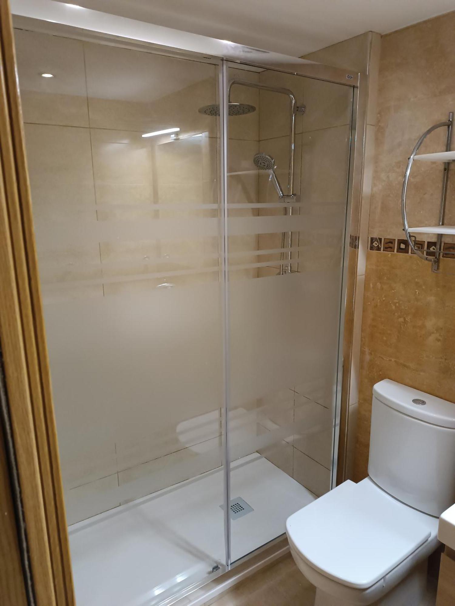 Apartament Duplex Con Piscina En Rubí Zewnętrze zdjęcie